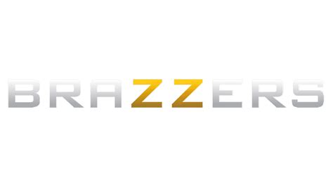 brassers|Brazzers